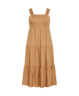 Women's Livvy Maxi Dress