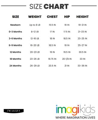 Baby Boys Bodysuit Pants and Hat 3 Piece Outfit Set