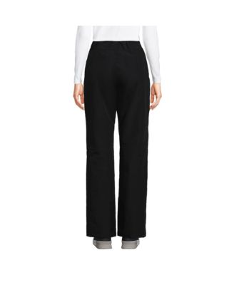Women's Squall Waterproof Insulated Snow Pants
