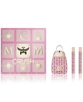 MCM - 3-Pc. Crush Eau de Parfum Spray Gift Set