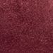 Bordeaux Suede