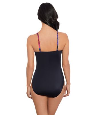 Women's Summer Lovin Louise One Piece Swimsuit