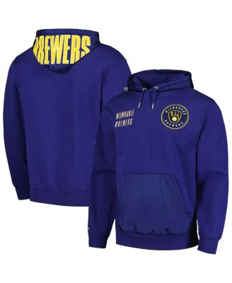 Mitchell & Ness