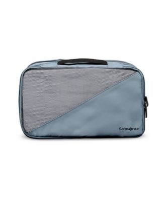 3-Pc. Packing Cube Set 