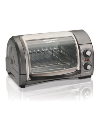 Easy Reach™ Toaster Oven - 31334