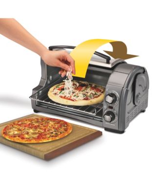 Easy Reach™ Toaster Oven - 31334