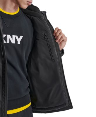 Men's 3-in-1 Systems Jacket