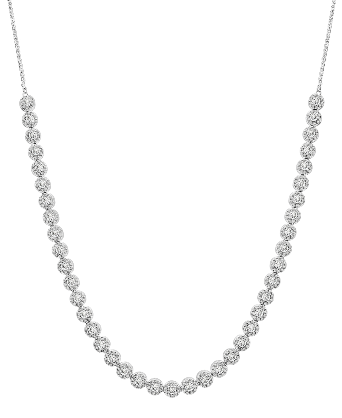 product_img5