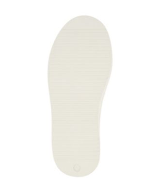 Little and Big Boys Aaron Brooks Court Sneakers