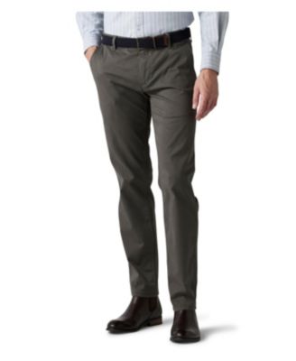 Men's Thomas Road Chino Pants