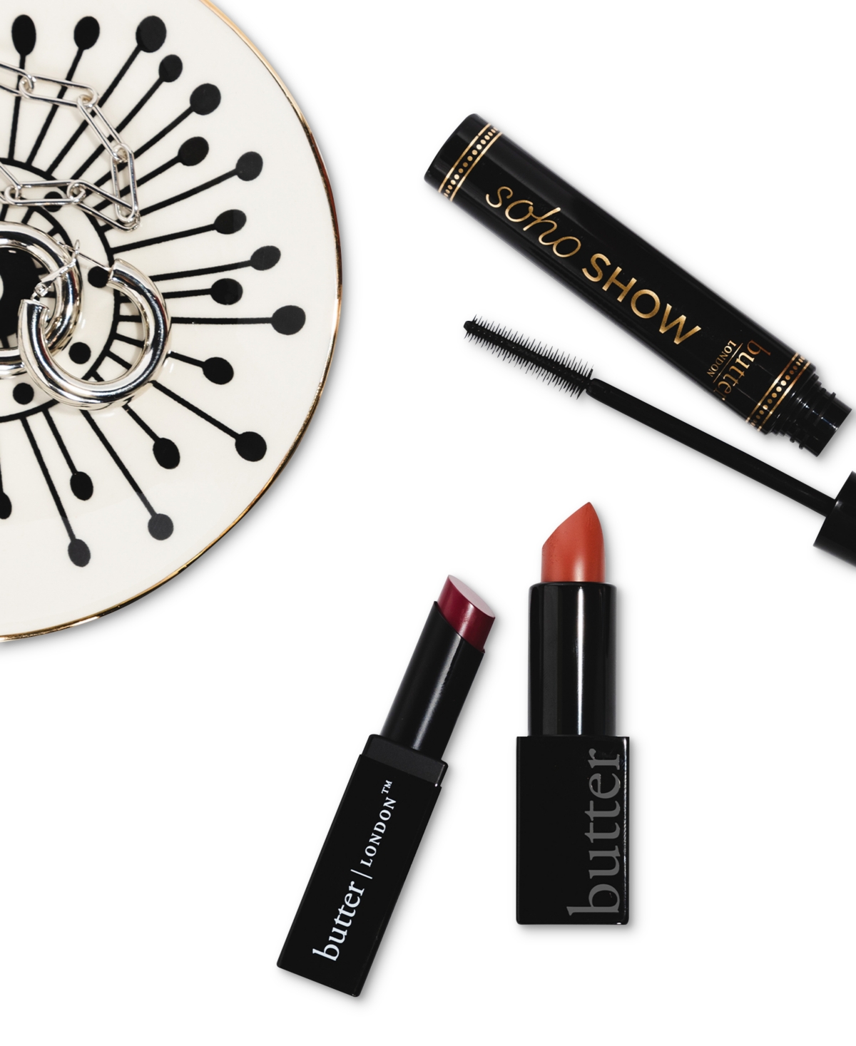 3-Pc. Day-To-Night EssentialsÂ Set
