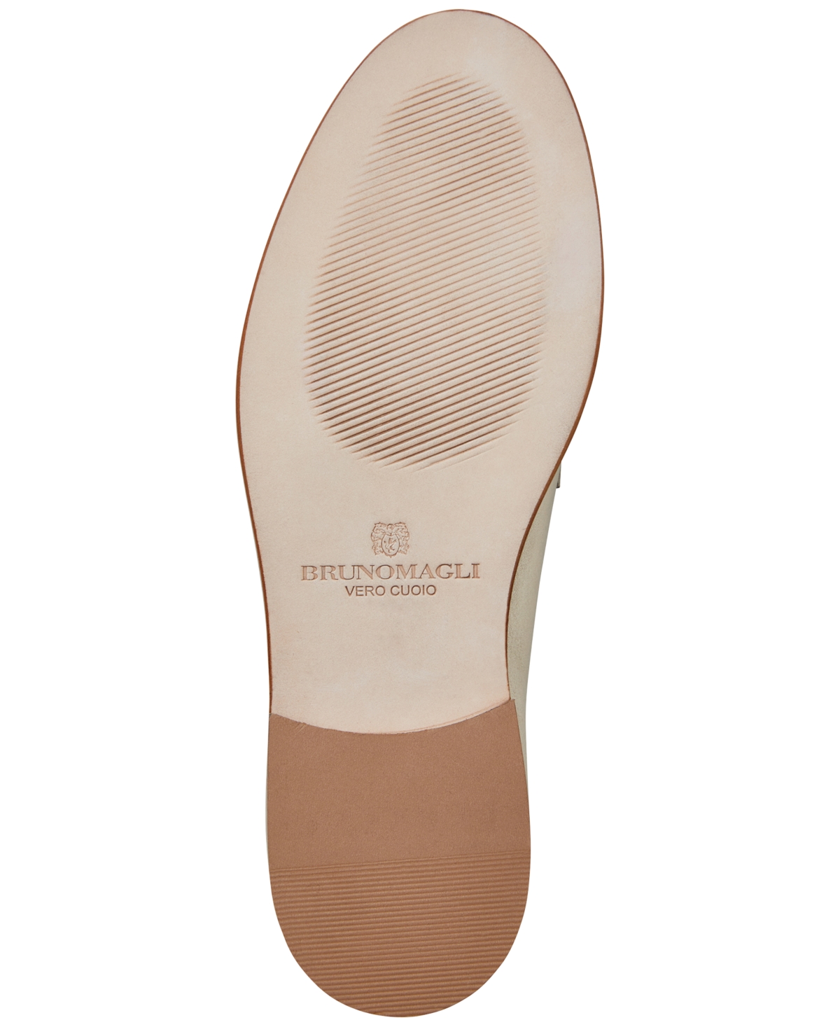 Bruno Magli Women's Lixia Loafer Flats