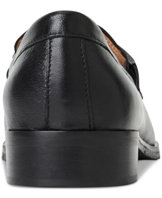 Women's Natalie Loafer Flats