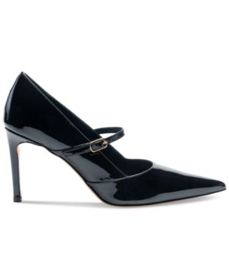 Women's Prima Mary Jane Pumps