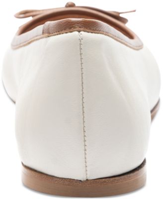 Women's Donatella Flats