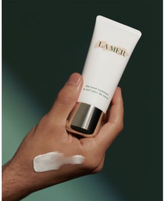 The Hand Treatment Hydrating Lotion, 3.4 oz.