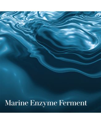 The Resurfacing Treatment, 3.6 oz