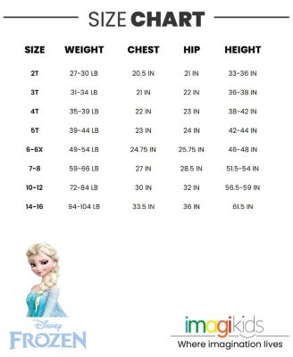 Toddler Girls Disney Sweatshirt and Leggings Outfit Set