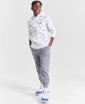 5t jordan outfits hotsell