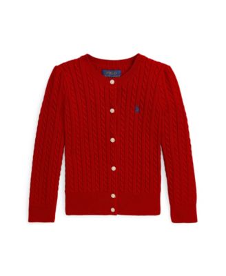 Polo Ralph Lauren - .