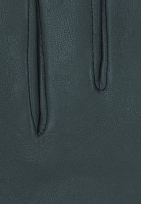 Women`s Premium Lamb Leather Touchscreen Gloves "CHELSEA"