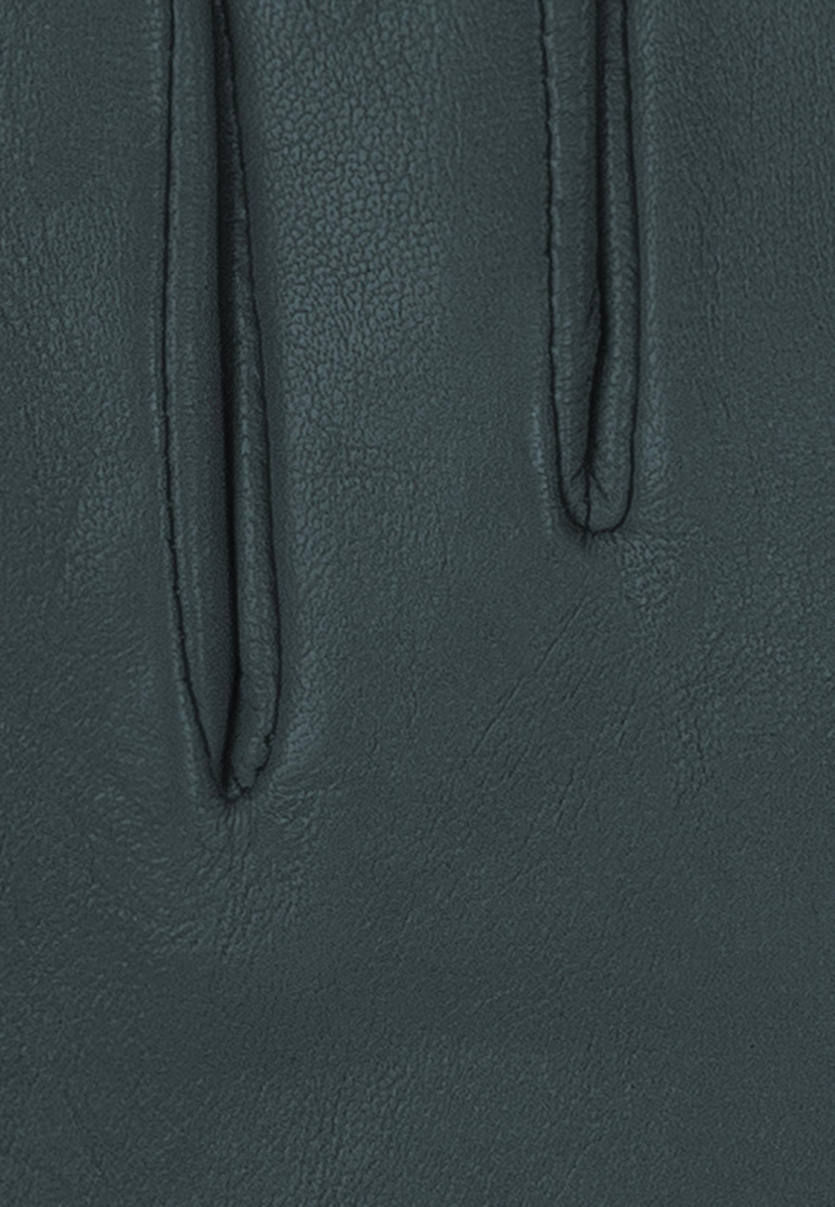 Kessler Women`s Premium Lamb Leather Touchscreen Gloves 