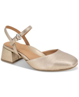 Women's Lucinda Pumps