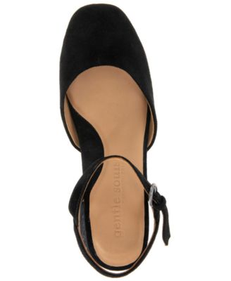 Women's Lucinda Pumps