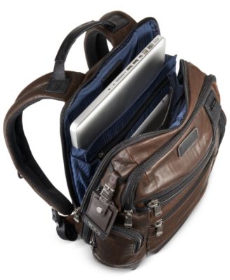 【BlueSkyTokyo】　TUMI ALPHA BRAVO KNOX Tumi Alpha Bravo Knox Backpack | Amazon price tracker