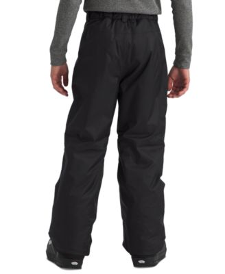 Big Boys Freedom Insulated Pants