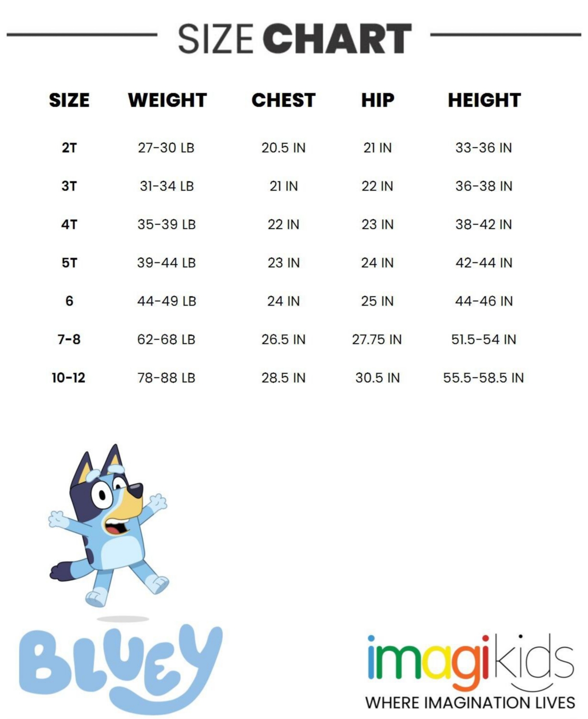 Bluey Toddler Boys T-Shirt Tank Top and French Terry Shorts 3 Piece Outfit Set