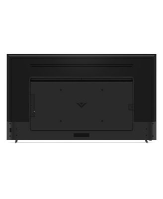 65" Class 4K QLED HDR Smart TV - VQP65C