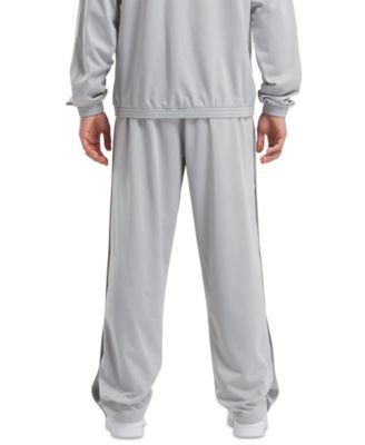Men's Tearaway Pants