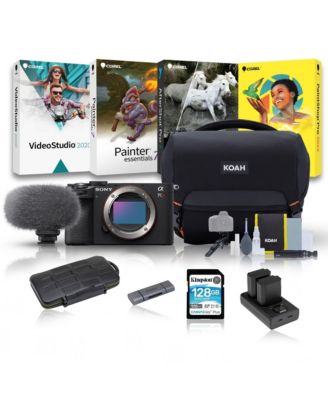 Sony