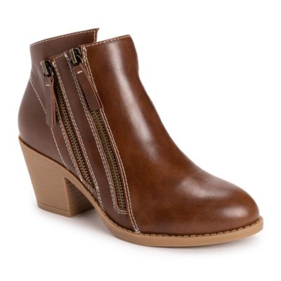 Women's Yellowstone Yardley Boot