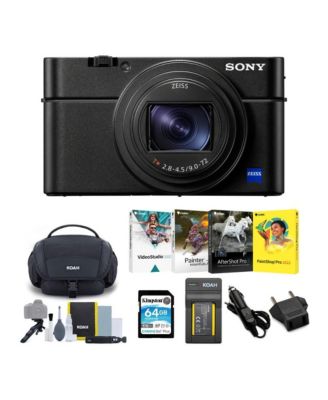 Sony
