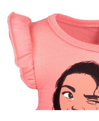 Frozen Toddler Girls Tulle Dress