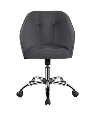 Modern Desk Chair Computer Chair for Home Office
