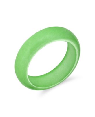 Bling Jewelry