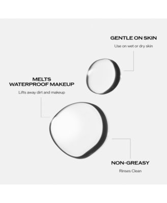 Perfect Cleansing Oil