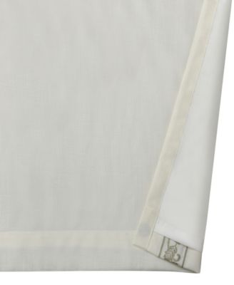 Fairview Window Panel Pair, 50" x 84"