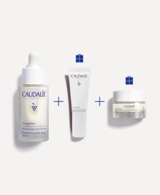CAUDALIE Vinoperfect 美白エッセンス セット CAUDALIE Vinoperfect 美白エッセンス セット