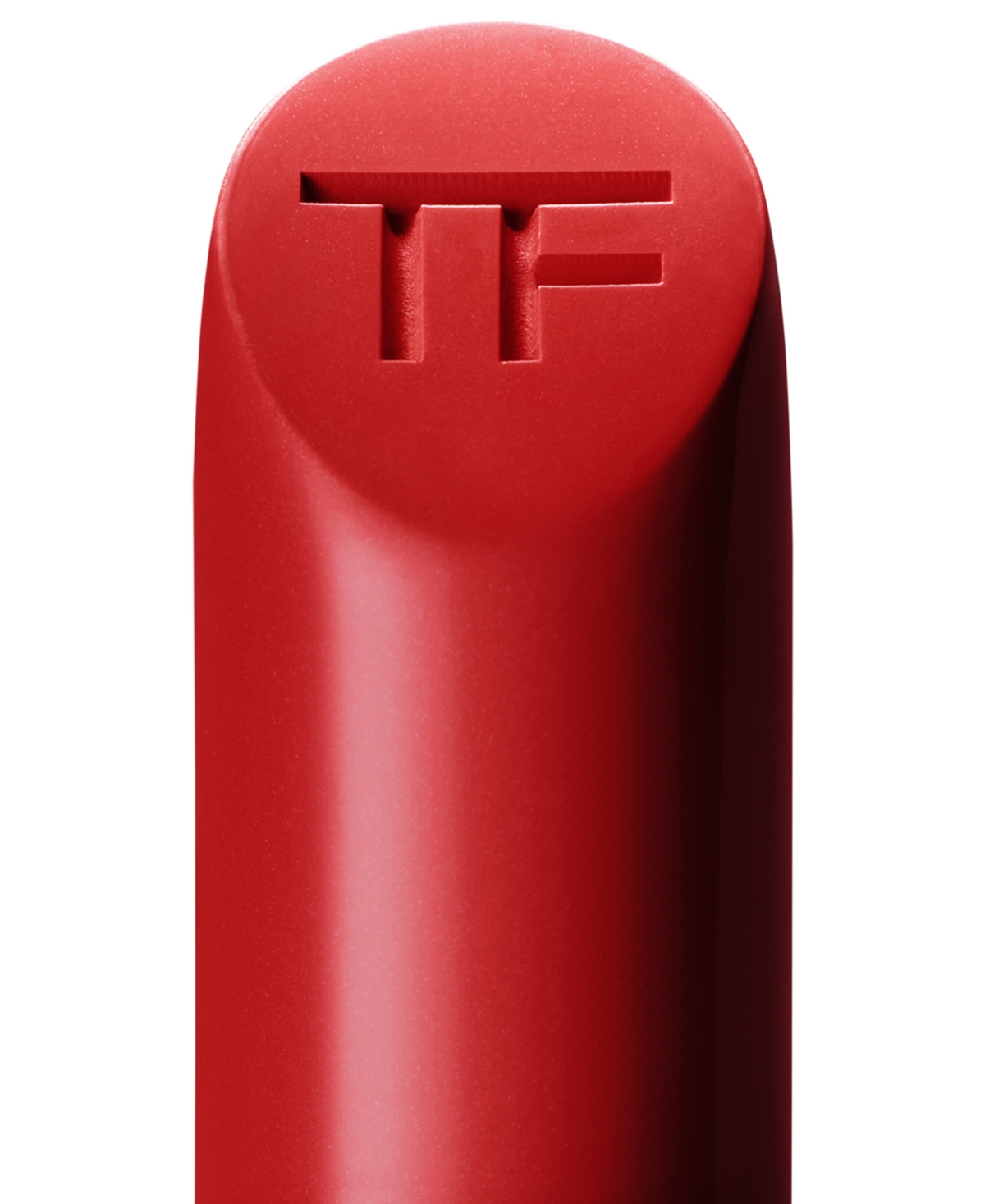 Tom Ford Lip Color Lipstick In Cherry Lush