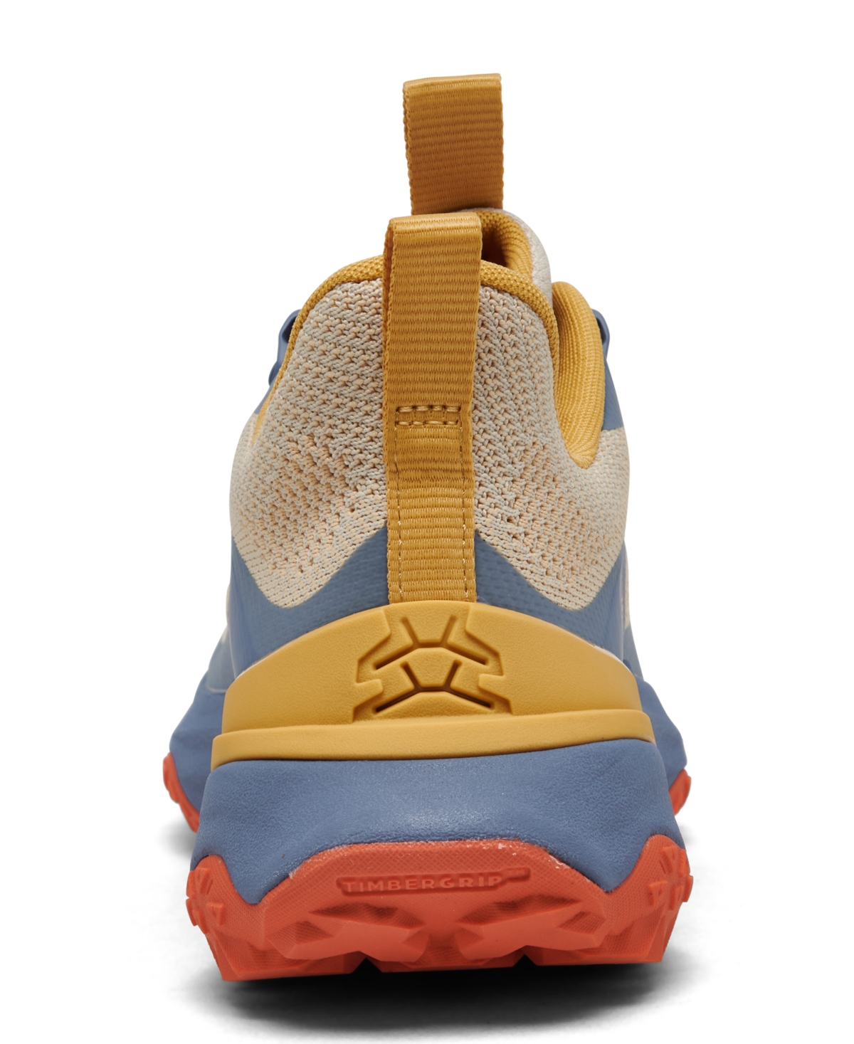 Timberland Women's Motion Access Low Lace-Up Casual Sneakers from Finish Line