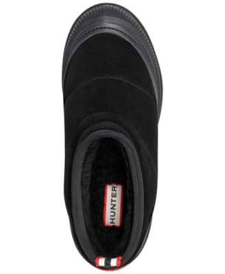 Women's Askern Waterproof Casual Booties from Finish Line