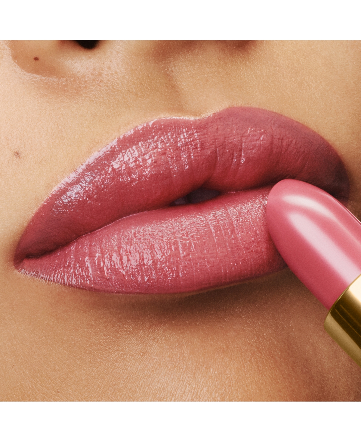 Lip Color Lipstick
