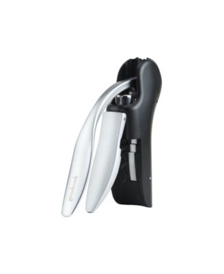 Good Cook 6" Lever Corkscrew