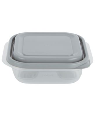 Good Cook EveryWare 40-Piece Boxed Container Set
