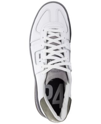 Men's Monza Sneakers