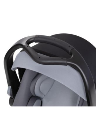 Secure-Lift Infant Car Seat